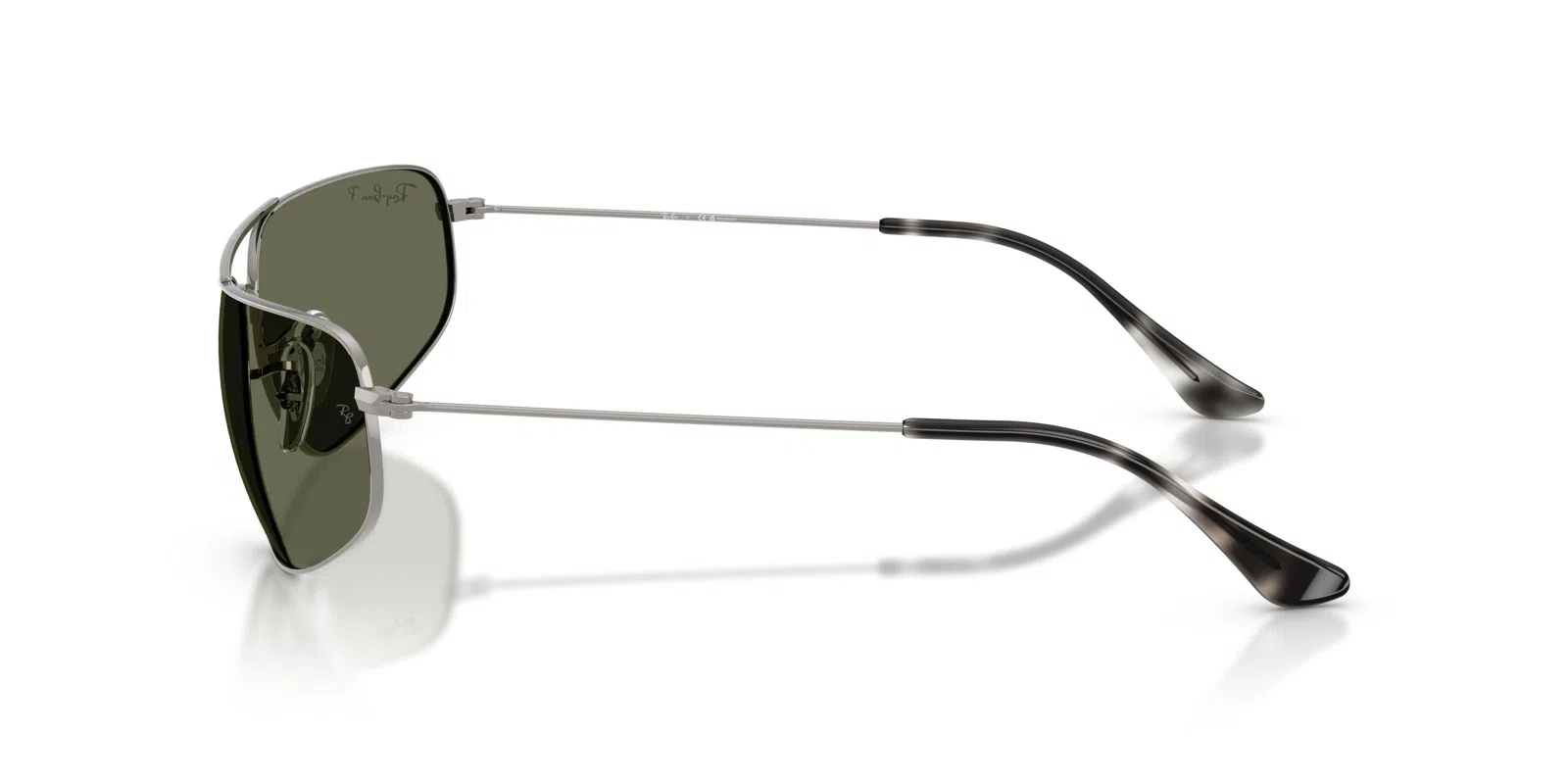 Ray-Ban 3780 Sunglasses - view 8